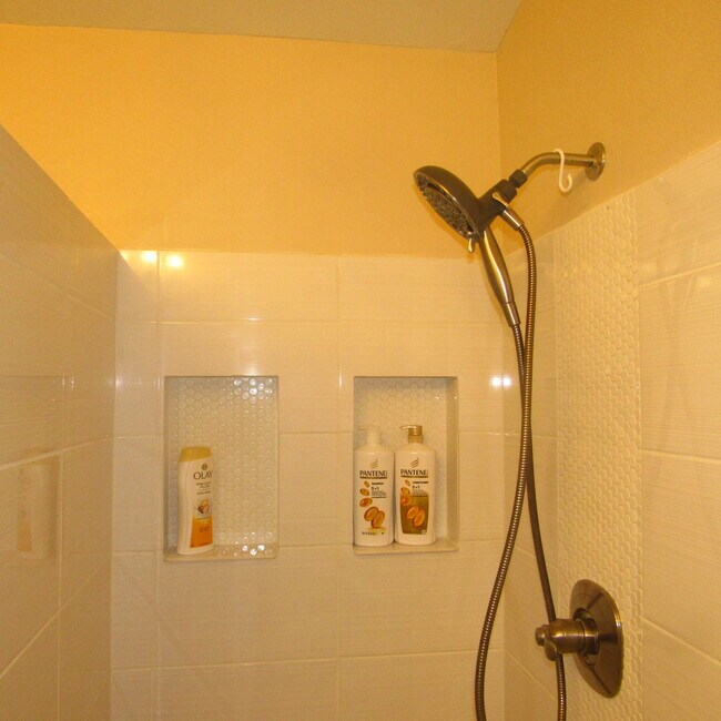 Building Photo - 4385 E Campo Bello Dr