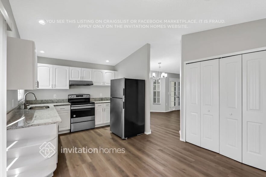 Building Photo - 7607 Gulf Ct