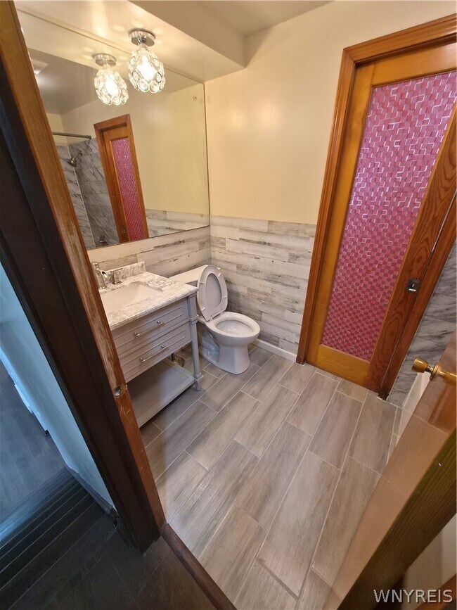 Building Photo - 210 Culpepper Rd