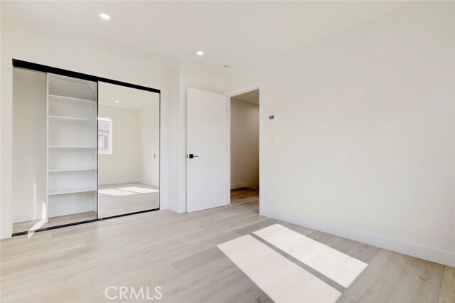 Building Photo - 1070 Allen Ave