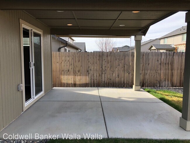 Building Photo - 3 br, 2 bath House - 1206 SW 4th