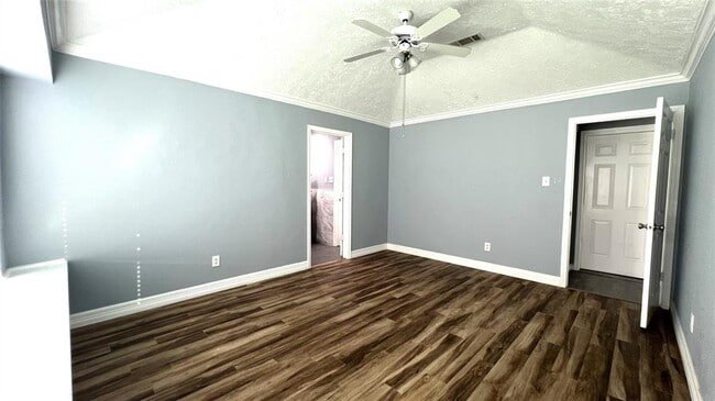 Building Photo - 13006 Kingsmill Dr