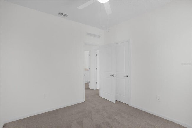 Building Photo - 2533 Rider Rain Ln