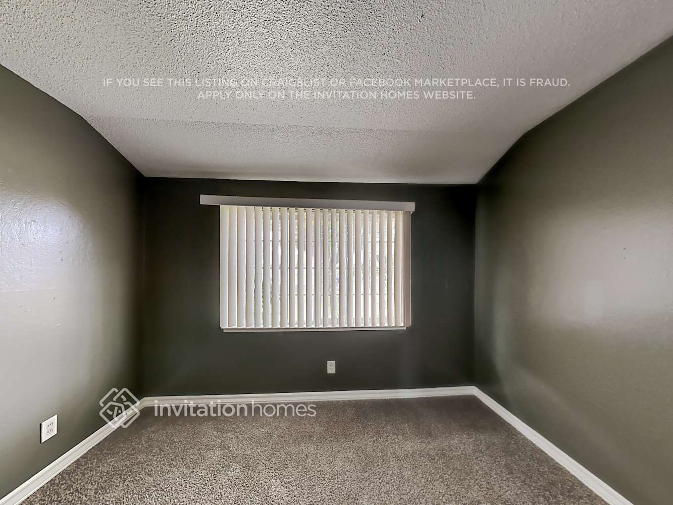 Building Photo - 9920 Nebula Way