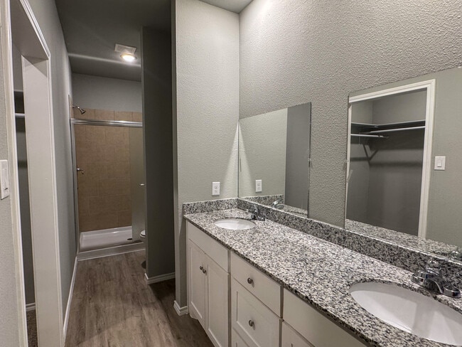 Building Photo - 2311 Abilene