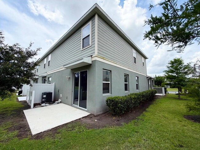 Building Photo - 2618 Pleasant Cypress Cir
