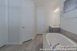 Building Photo - 938 Quemada