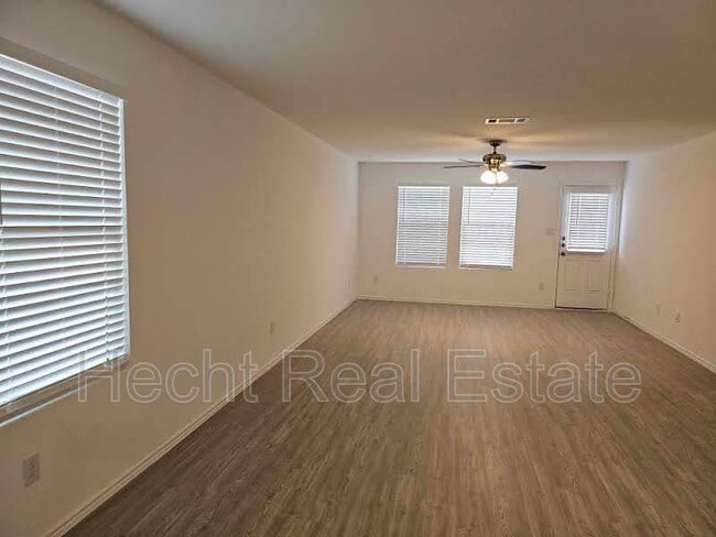 Building Photo - 9216 Saint Jerome