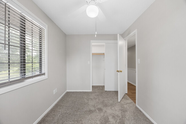 Building Photo - 1512 1st Ave