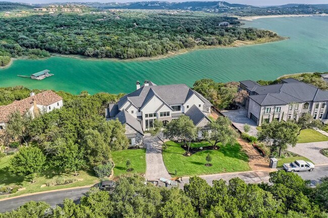 Primary Photo - 6008 Lantern View Dr