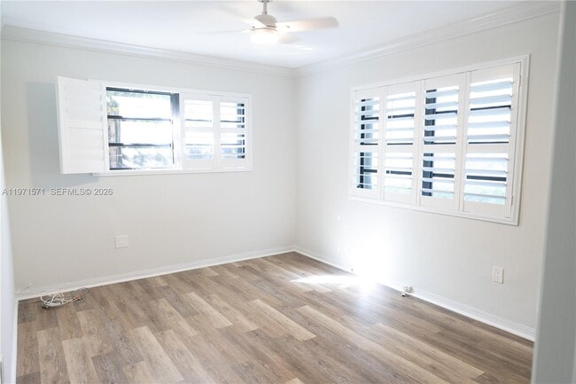 Building Photo - 13125 SW 83rd Ave