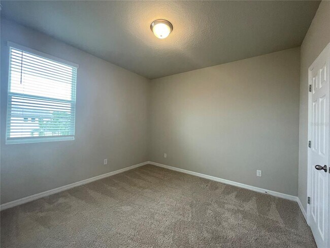 Building Photo - 1036 Legacy Winds Way