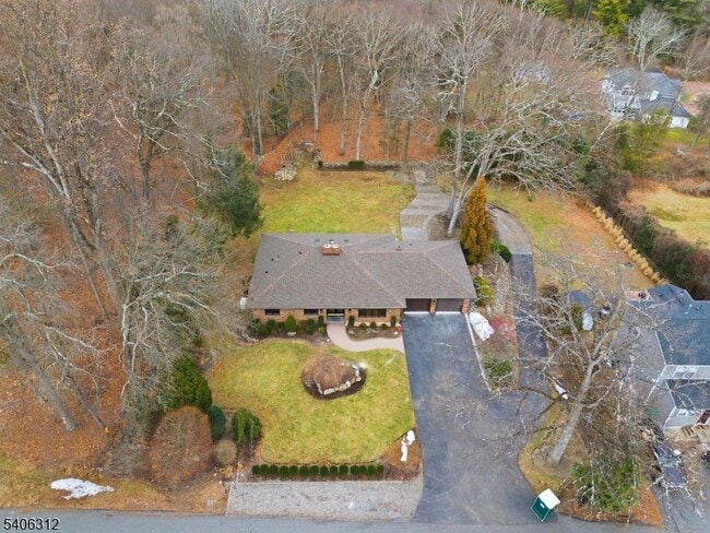 Building Photo - 12 McCaffrey Ln