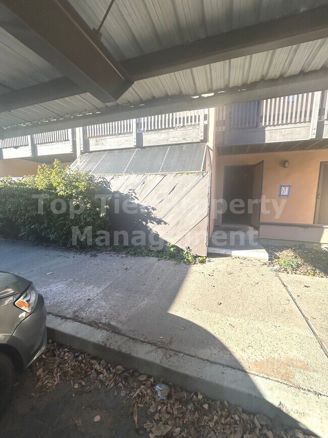 Building Photo - ***Remodeled, 1st Floor Studio Apartment in the Heart of Mission Valley - Available NOW***