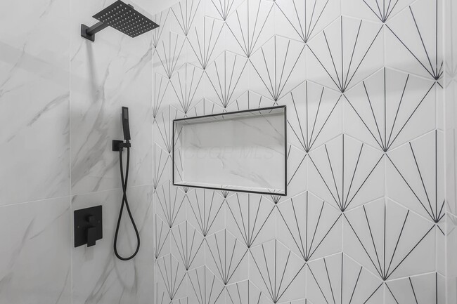 Building Photo - 961 Heyl Ave