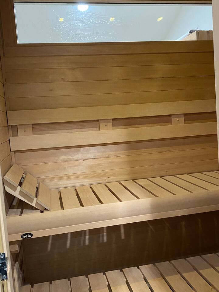 Building Photo - 2744 14th St