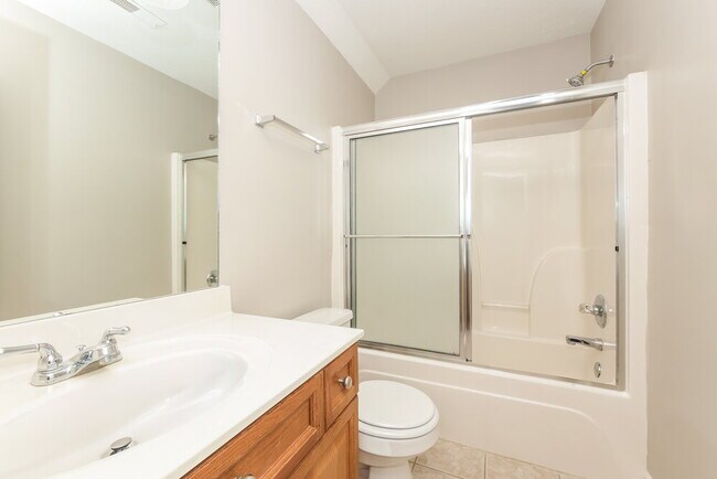 Building Photo - 1518 Antebellum Dr