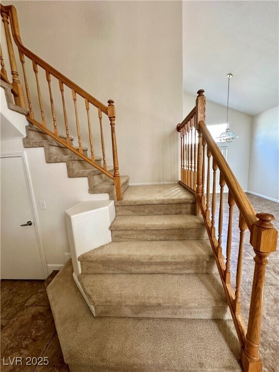 Building Photo - 3377 Frisco Bay Cir