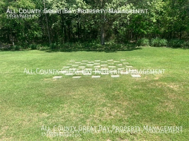 Building Photo - 115 Hedges Ave