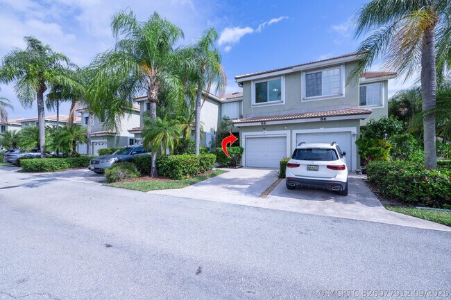 Building Photo - 88 N Lakeshore Dr