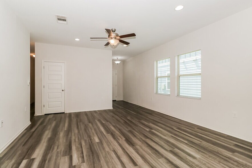 Building Photo - 13108 Foreston Dr