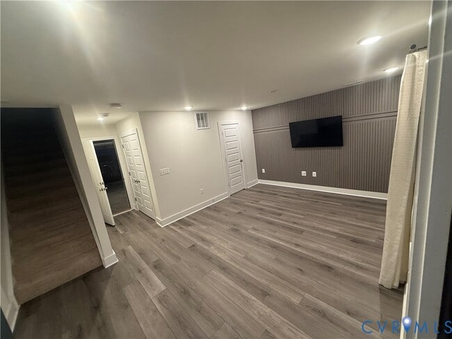 Building Photo - 10199 Blue Wing Ln