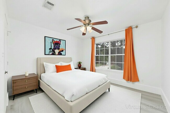 Building Photo - 5214 Bay Pines Dr
