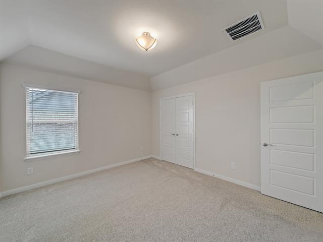 Building Photo - 1832 Holland Dr