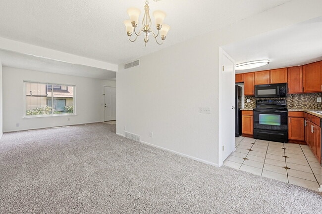 Building Photo - $2,040.95, 2-bed, 2-bath in Aurora with in Unit Laundry!