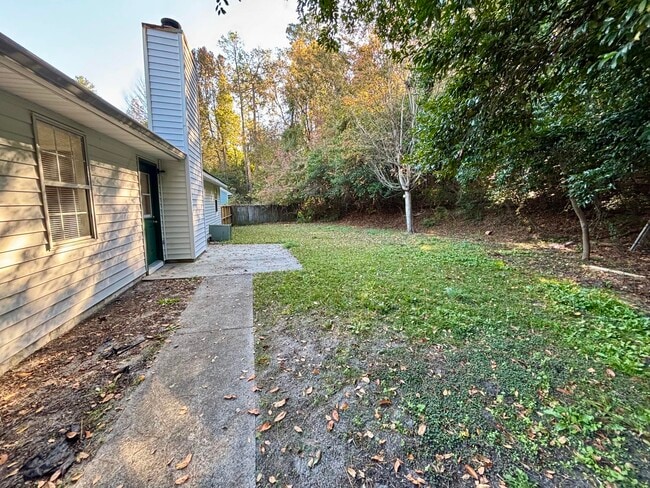 Building Photo - 4391 Ridge Valley Dr