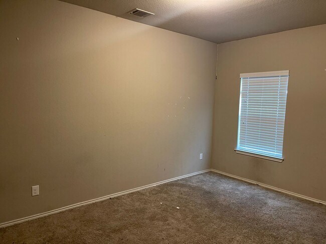 Building Photo - 14366 Palomino Pl