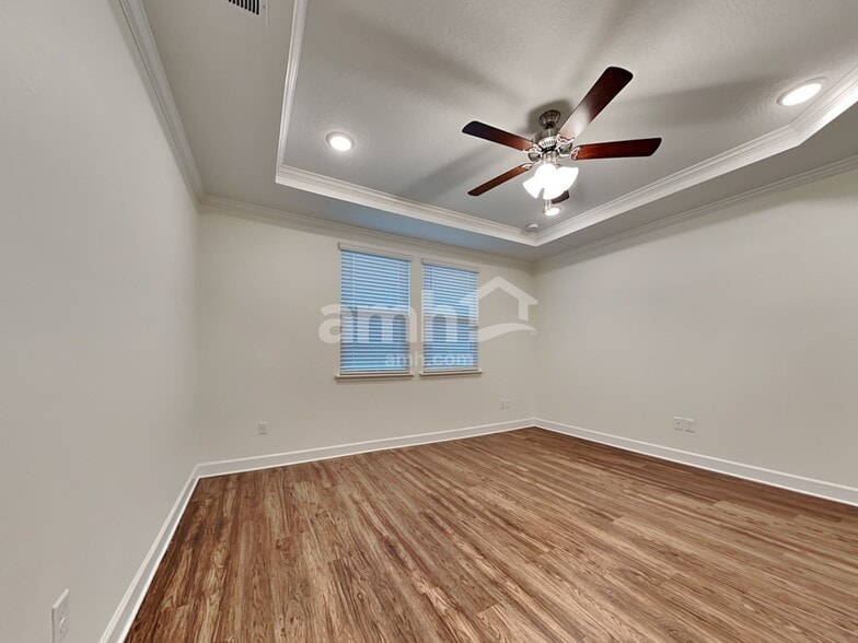 Building Photo - 2957 Rolling Acrs Rd