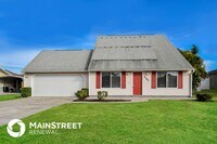 Building Photo - 8397 Coral Dr