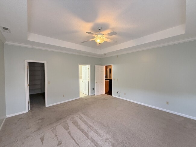 Building Photo - 15047 Ashmont Blvd SE