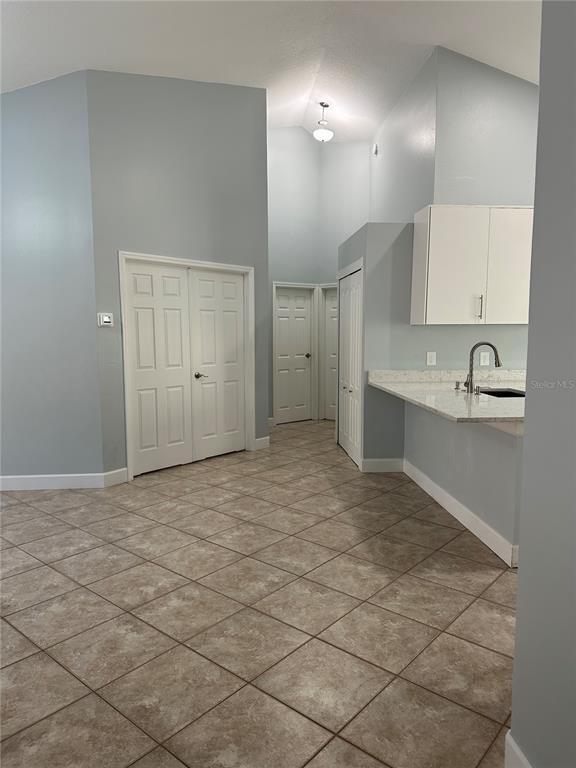 Building Photo - 7357 Spring Villas Cir