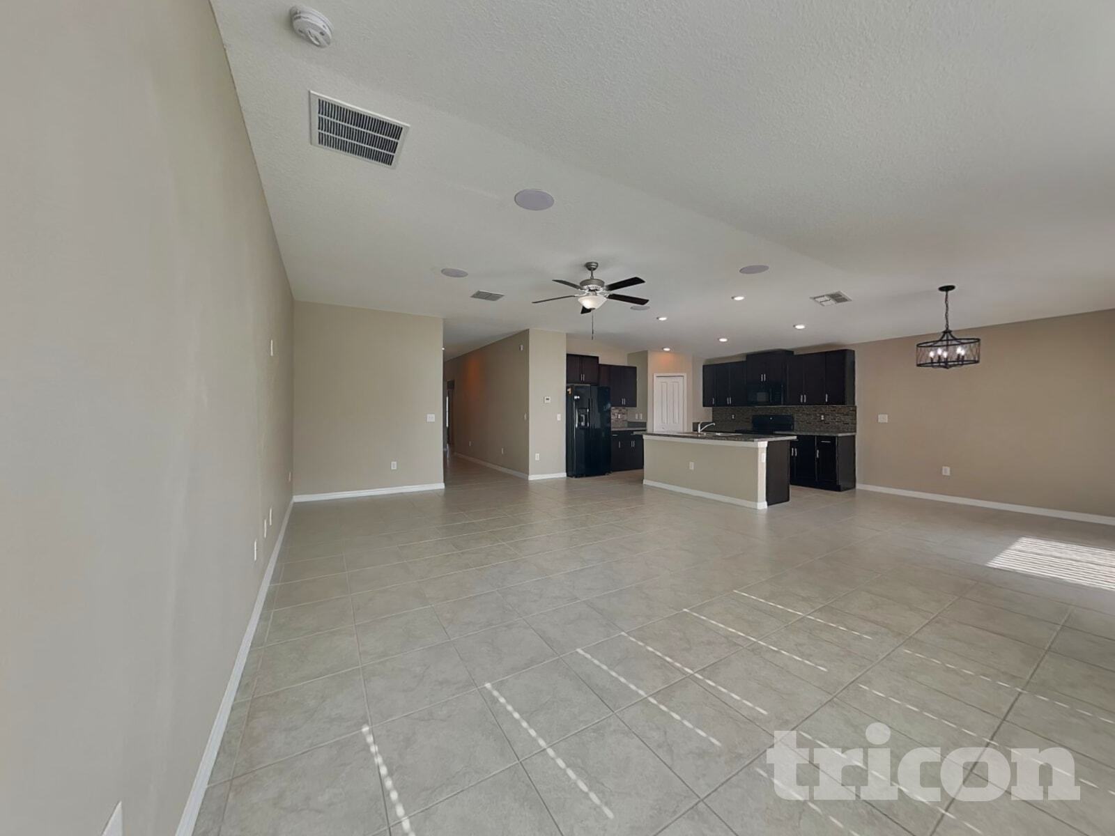 Building Photo - 4148 Salt Springs Ln