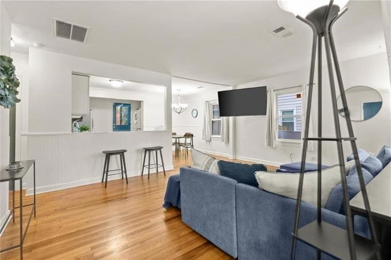 Building Photo - 1763 Pennington Pl SE