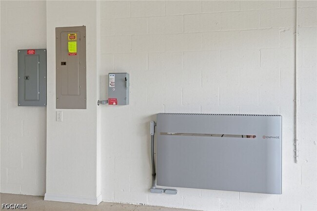 Building Photo - 14228 Vindel Cir