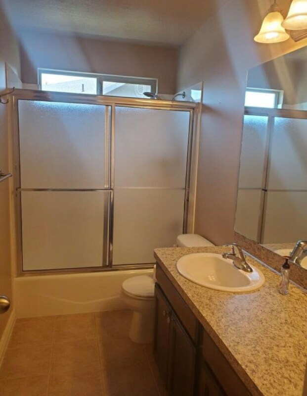 Building Photo - 785 Sage Dr