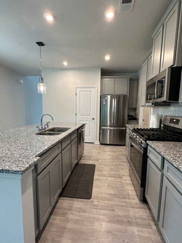 Building Photo - 1159 Crescent Moon Lp
