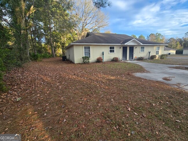 Building Photo - 401 S Ashley St