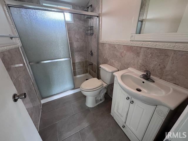 Building Photo - 3001 N Westwood Rd