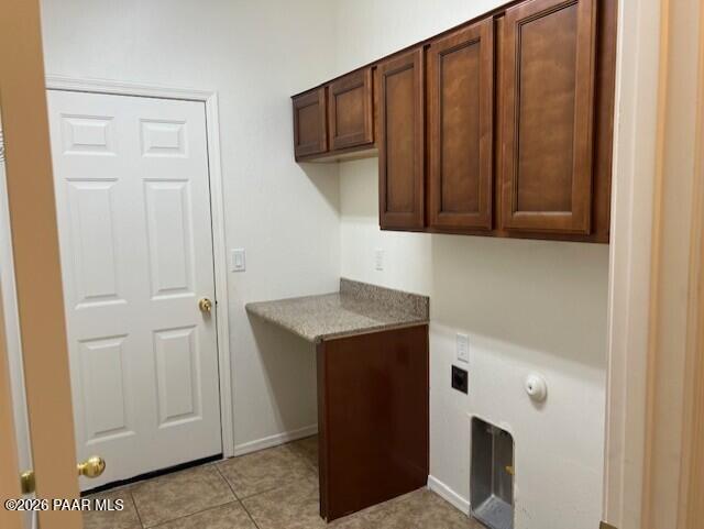 Building Photo - 3227 N Constance Dr