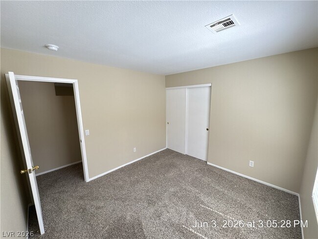 Building Photo - 4843 Saputo Ave