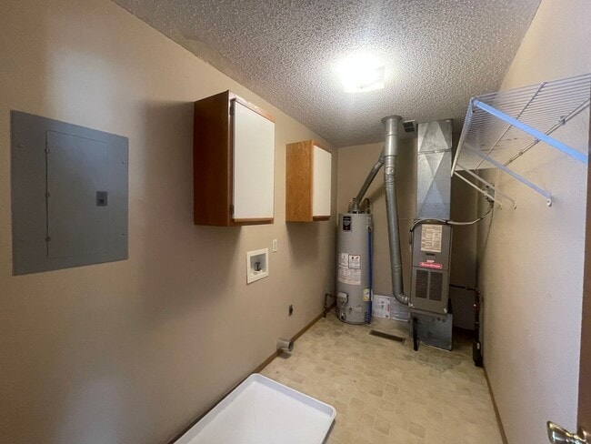 Building Photo - cli91012