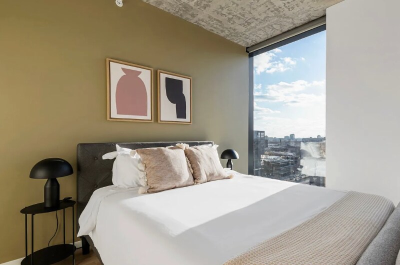 Building Photo - 171 N Morgan St