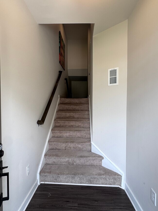 Building Photo - 2557 Pete Dye Dr