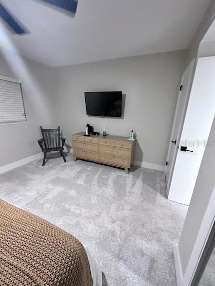 Building Photo - 6111 2nd St E