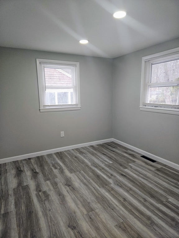 Building Photo - 3 Aspinet Rd