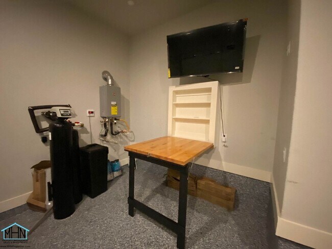 Building Photo - Smart Home Haven: Where Comfort Meets Cool...